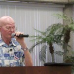 2011-05-11_12-42-32_988